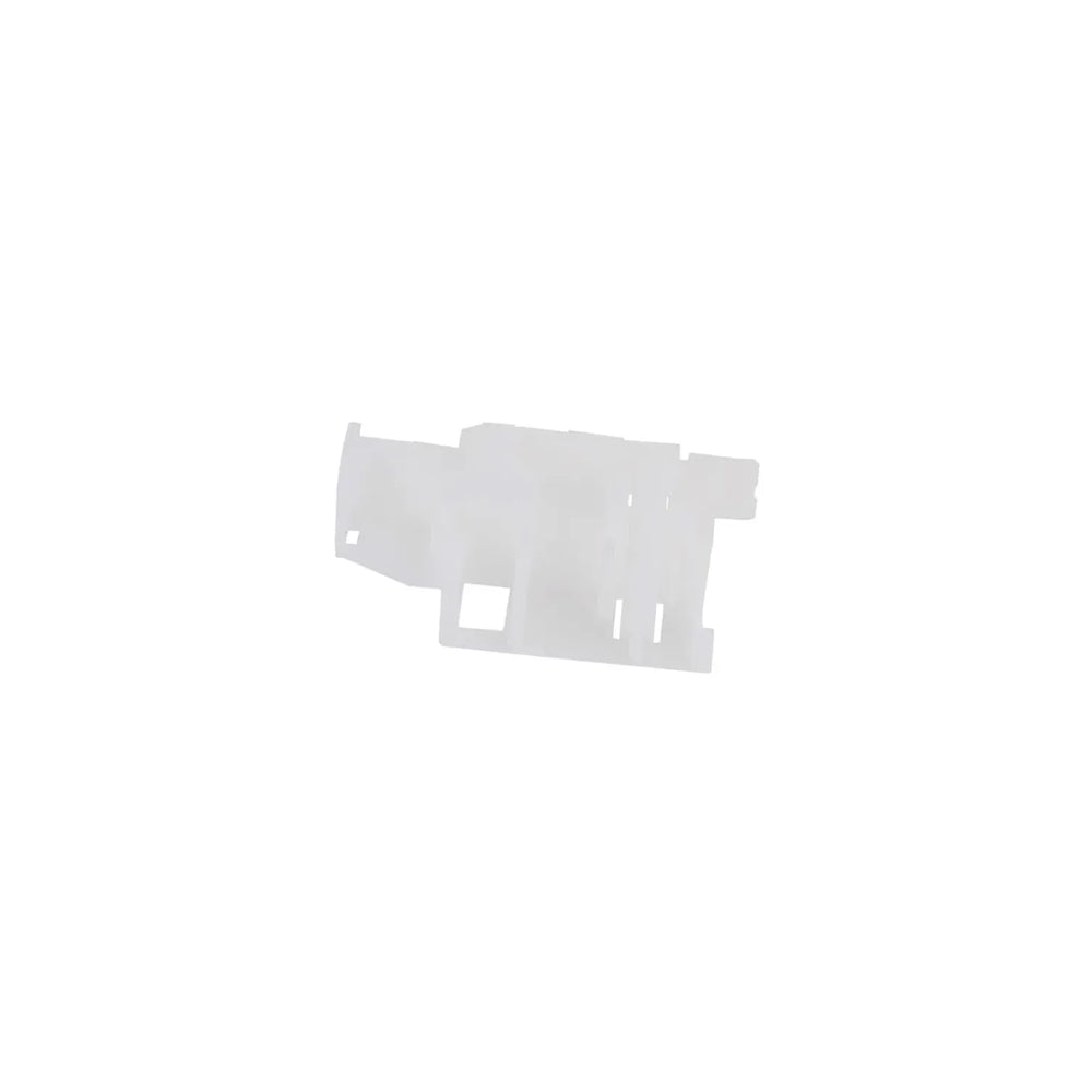 Nosič BSH00626258 náhradní díl pro upevnění kráječe Bosch Siemens