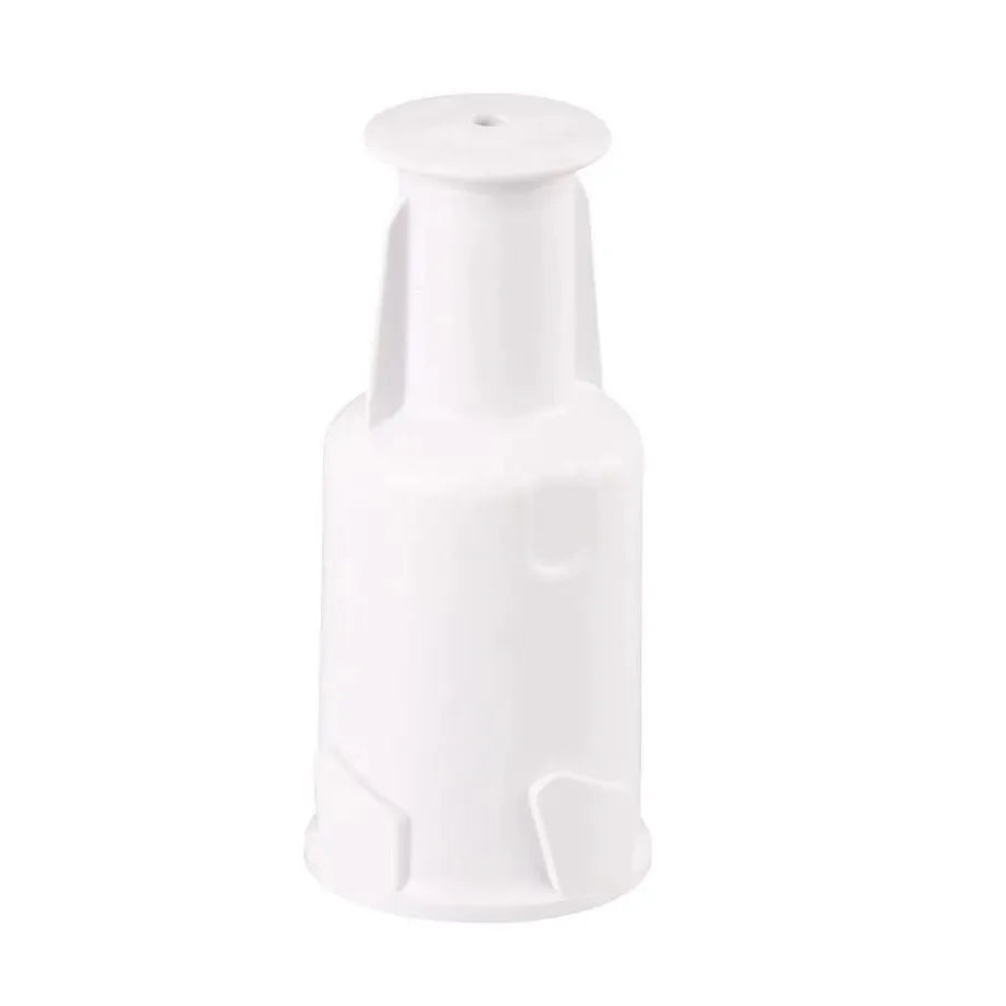 Nosič BSH00618396 náhradní díl pro kuchyňský robot Bosch Siemens