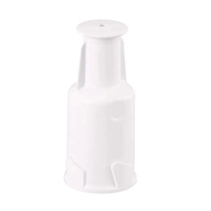 Nosič BSH00618396 náhradní díl pro kuchyňský robot Bosch Siemens