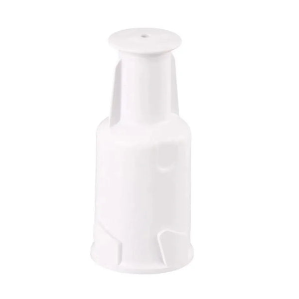 Nosič BSH00618396 náhradní díl pro kuchyňský robot Bosch Siemens