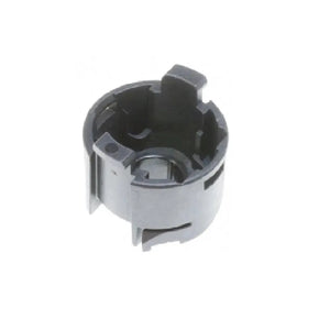 Nosič BSH00428105 náhradní díl pro kávovary Bosch Siemens