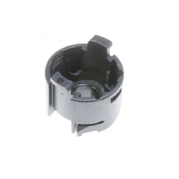 Nosič BSH00428105 náhradní díl pro kávovary Bosch Siemens