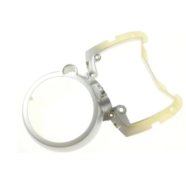 Nosič BSH00492301 náhradní díl pro kávovary Bosch Siemens