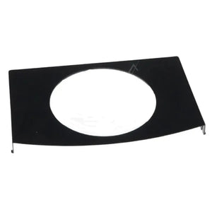 Nosný rám BSH00641701 náhradní díl pro kávovary Bosch Siemens