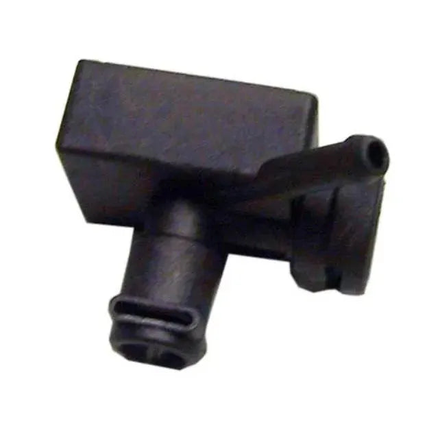 Nosič BSH00423376 náhradní díl pro kávovary Bosch Siemens