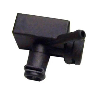 Nosič BSH00423376 náhradní díl pro kávovary Bosch Siemens