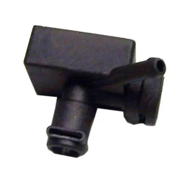 Nosič BSH00423376 náhradní díl pro kávovary Bosch Siemens