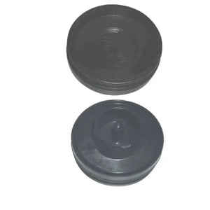 Nosič BSH00603219 náhradní díl pro kávovary Bosch Siemens