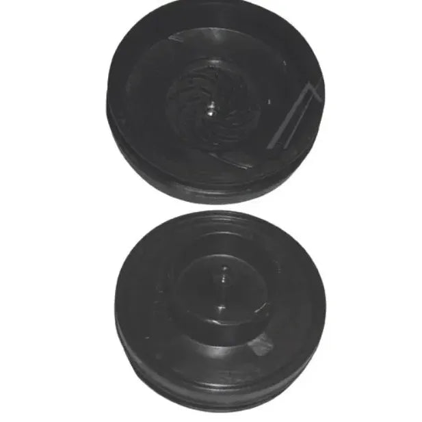 Nosný rám BSH00603220 náhradní díl pro kávovary Bosch Siemens