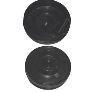 Nosný rám BSH00603220 náhradní díl pro kávovary Bosch Siemens