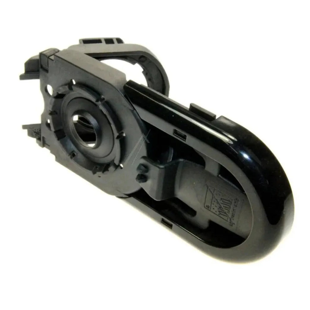 Nosič BSH00640411 náhradní díl pro kávovar Bosch Siemens