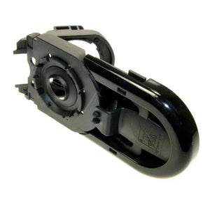 Nosič BSH00640411 náhradní díl pro kávovar Bosch Siemens