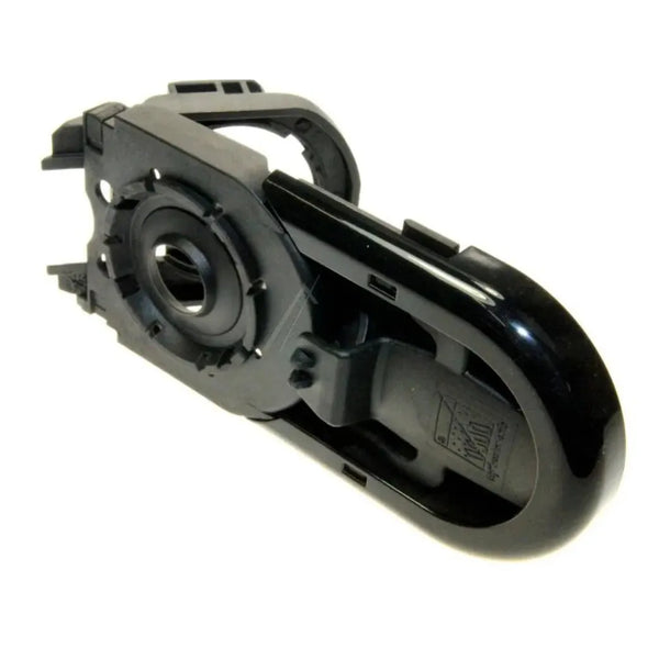 Nosič BSH00640411 náhradní díl pro kávovar Bosch Siemens