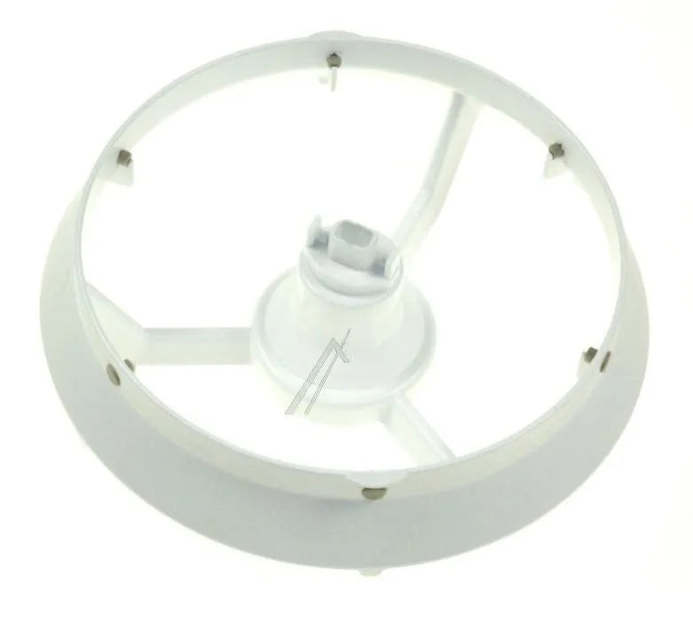 Nosič BSH00656301 náhradní díl pro kuchyňský robot Bosch Siemens