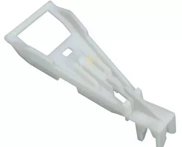 Nosný třmen 4764022 náhradní díl pro sušičku Miele