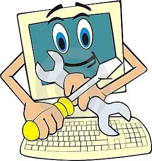 Software určený k instalaci do modulu elektroniky pro Zanussi Electrolux AEG