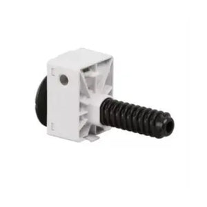 Nastavitelná nožička BSH00165330 náhradní díl pro myčky Bosch Siemens