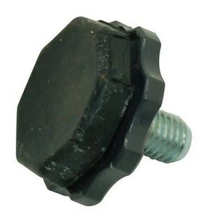 Noha 2912700500 nastavovací díl pro pračky Beko Blomberg