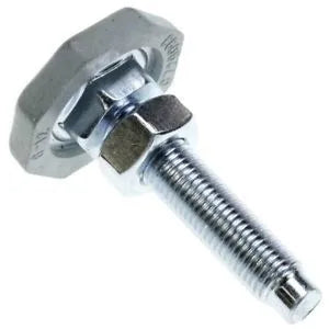 Nastavitelná noha AFC72909305 náhradní díl pro pračku LG