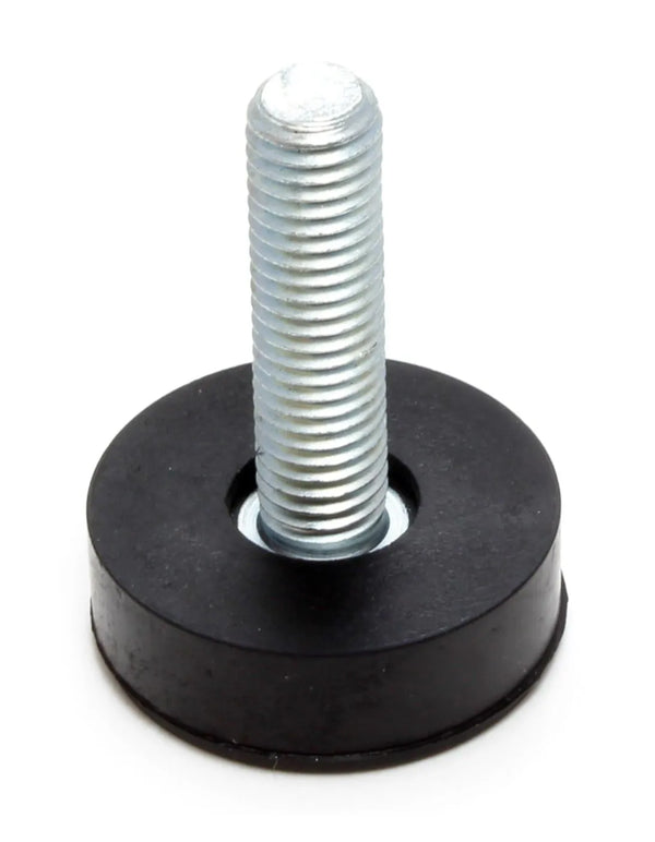 Noha M10 8757521594496 náhradní díl pro pračky 45mm