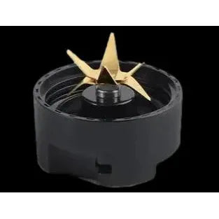 Nožová hlava 80071791 náhradní díl pro smoothie mixér Sencor