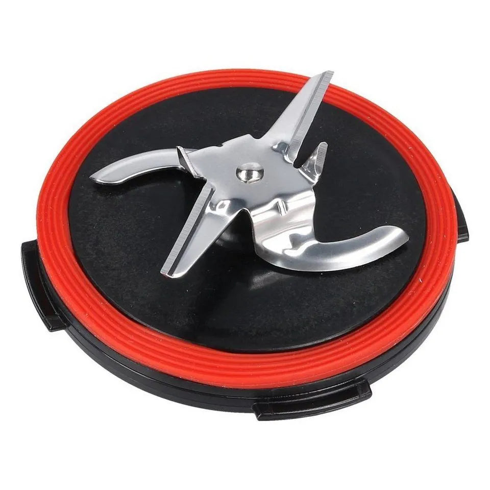 Nožová jednotka BSH10000854 náhradní díl pro kuchyňský robot Bosch