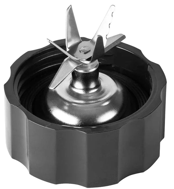 Nožová jednotka SEN80066607 náhradní díl pro stolní mixér Sencor