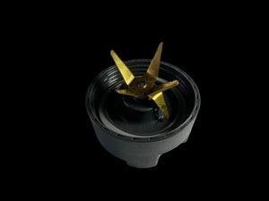 Nožová jednotka 80029973 náhradní díl pro mixér Sencor