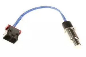 NTC čidlo DC32-00010C pro regulaci teploty v pračce Samsung 40°C až 120°C