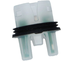 Čidlo teploty a zakalení 1757990100 příslušenstvím pro myčku nádobí Beko