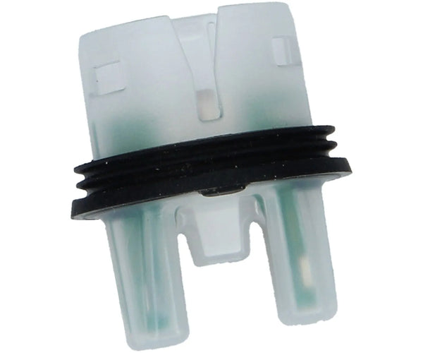 Čidlo teploty a zakalení 1757990100 příslušenstvím pro myčku nádobí Beko