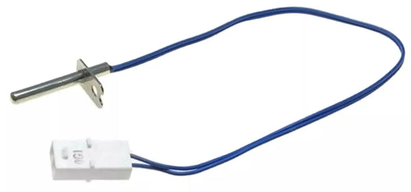 Senzor 6323EL2001C NTC čidlo teploty pro lednici LG