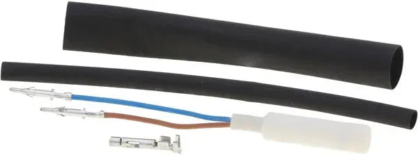 Čidlo BSH00612819 určeno pro regulaci teploty v lednici Bosch