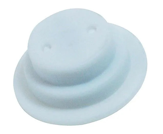 Senzor 41022106 určen k regulaci teploty sušičky Candy Hoover NTC