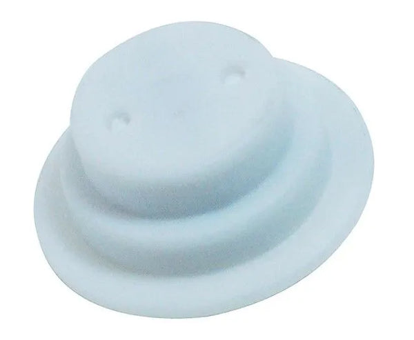 Senzor 41022106 určen k regulaci teploty sušičky Candy Hoover NTC