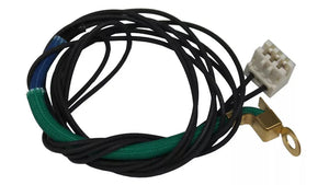 Senzor BSH10011365 náhradní díl pro pečicí troubu Bosch který prodlužuživotnost zařízení