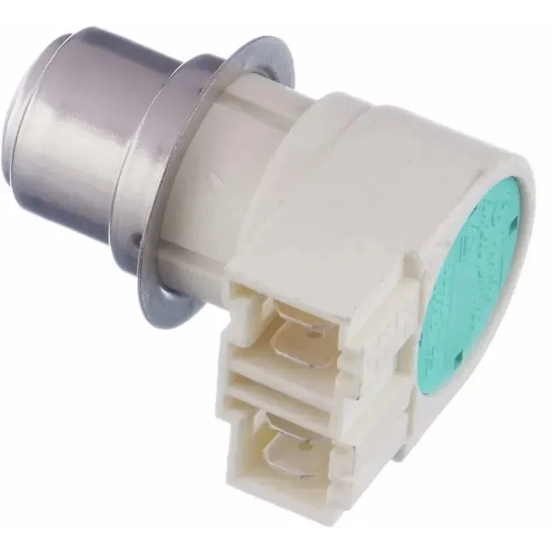 Senzor BSH00165281 náhradní díl pro myčku nádobí Bosch Siemens