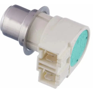 Senzor BSH00165281 náhradní díl pro myčku nádobí Bosch Siemens