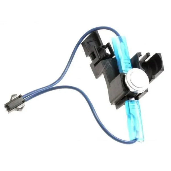 Senzor 480140101242 náhradní díl pro myčku Whirlpool Indesit