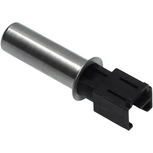 Teplotní čidlo 2806720200 pro regulaci teploty v pračkách Beko Blomberg