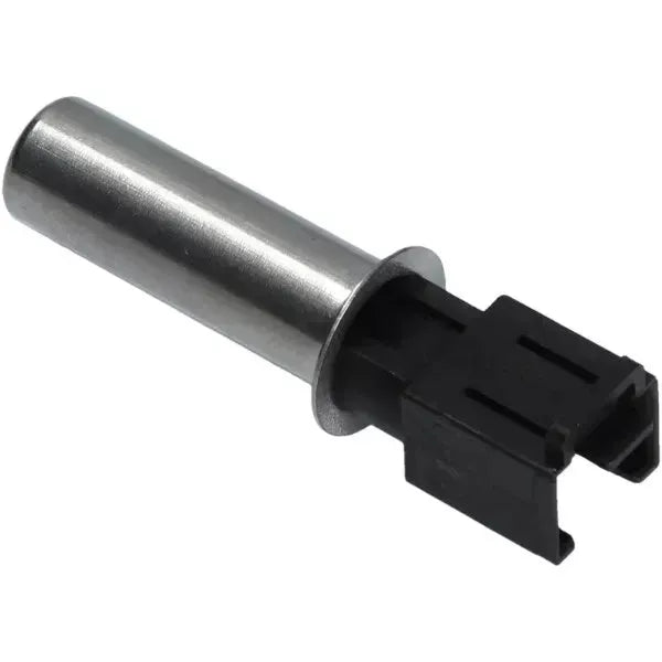 Teplotní čidlo 2806720200 pro regulaci teploty v pračkách Beko Blomberg