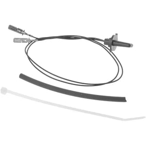 Senzor BSH00617518 náhradní díl pro sušičku prádla značky Bosch Siemens