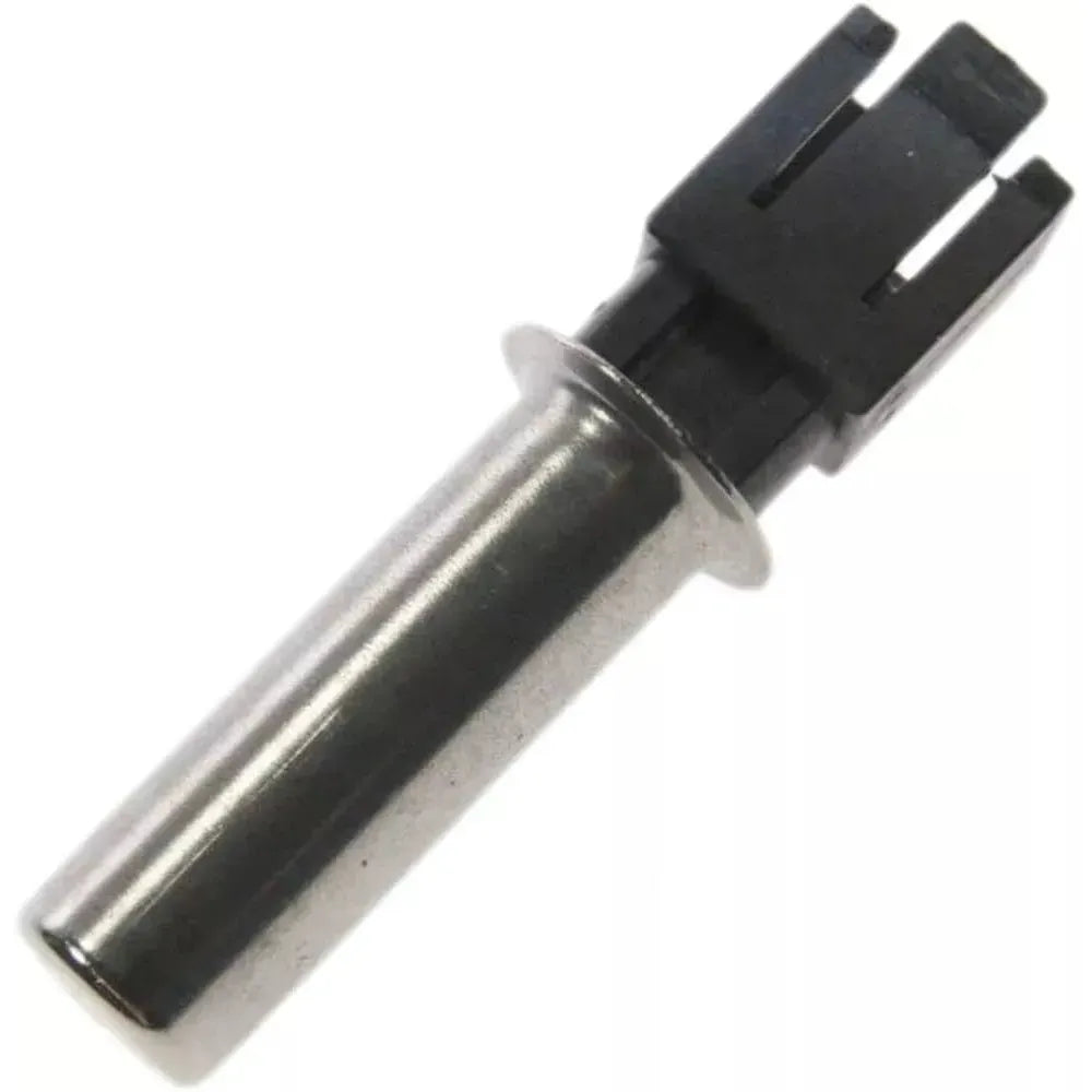 Teplotní čidlo 2971900300 pro regulaci teploty v pračce Beko Blomberg