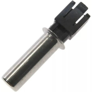 Teplotní čidlo 2971900300 pro regulaci teploty v pračce Beko Blomberg