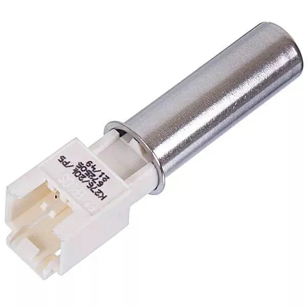 Čidlo GOR672505 pro měření teploty v pračce Gorenje