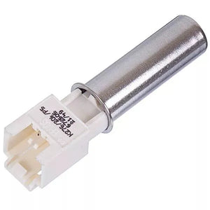 Čidlo GOR672505 pro měření teploty v pračce Gorenje