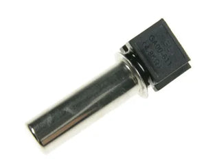 Čidlo 17438100001352 NTC určeno pro měření teploty v pračce Midea