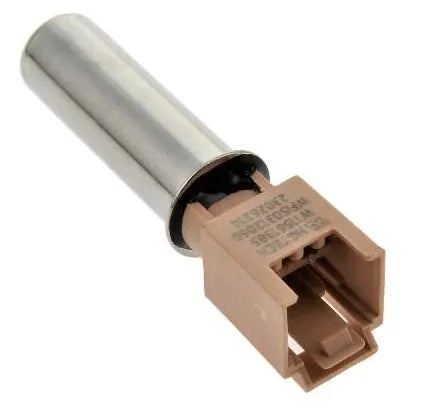 NTC čidlo 482000022721 určeno pro regulaci teploty v pračkách Whirlpool Indesit