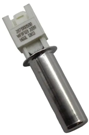 Teplotní čidlo 2971900500 pro měření teploty v sušičce Beko a Blomberg