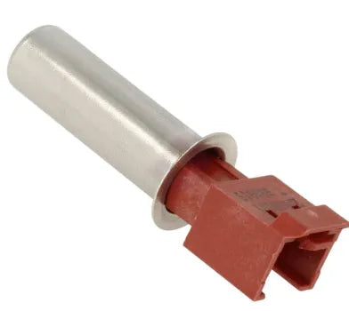 Teplotní čidlo 41035594 pro regulaci teploty sušiček prádla Candy Hoover